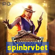 spinbrvbet