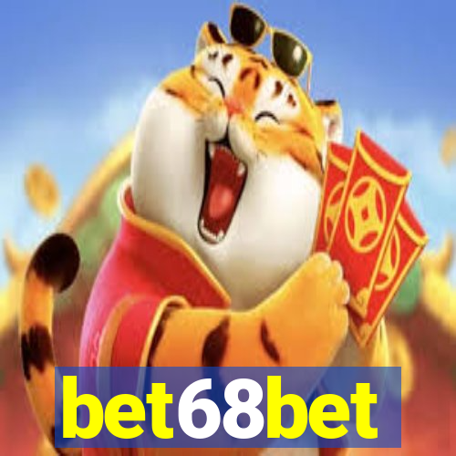 bet68bet