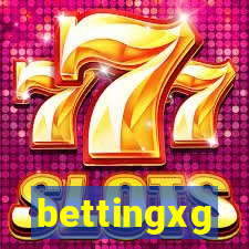 bettingxg