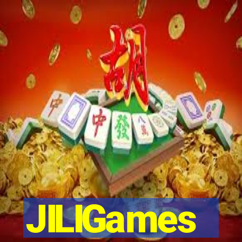 JILIGames