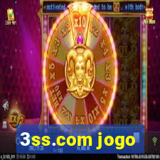 3ss.com jogo