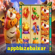 appblazebaixar