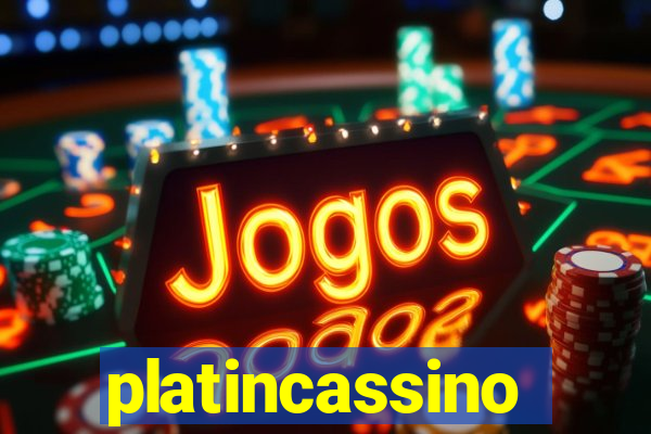 platincassino