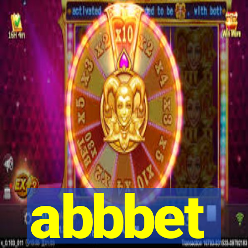 abbbet