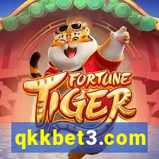 qkkbet3.com