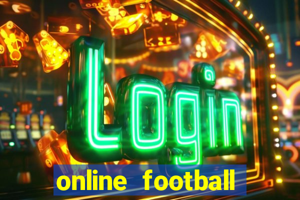 online football manager osm