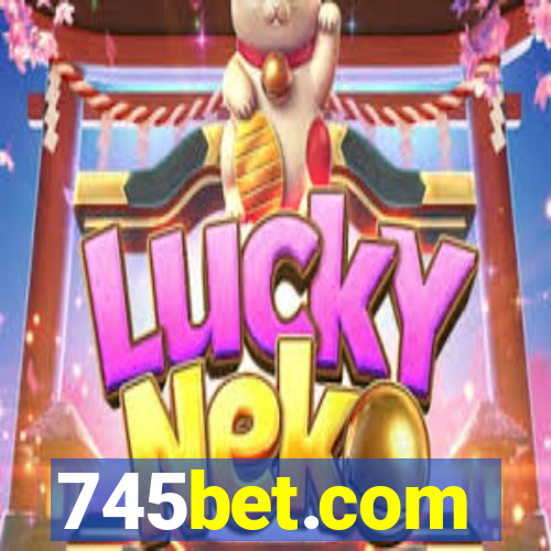 745bet.com