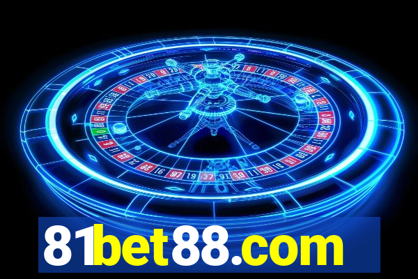 81bet88.com