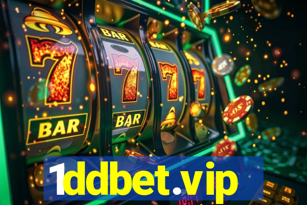 1ddbet.vip