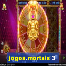 jogos.mortais 3