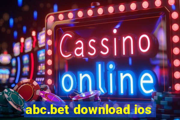 abc.bet download ios