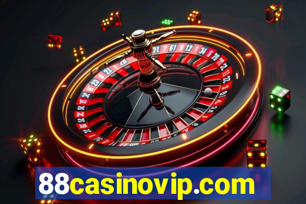 88casinovip.com