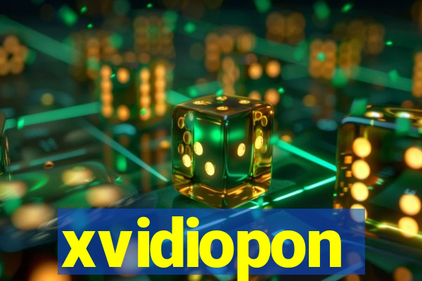 xvidiopon