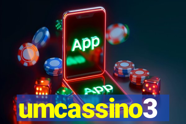 umcassino3