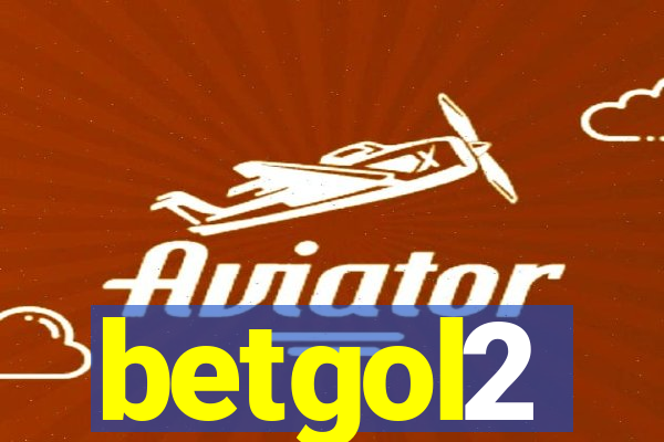 betgol2