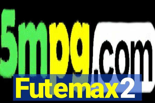 Futemax2