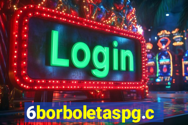 6borboletaspg.com