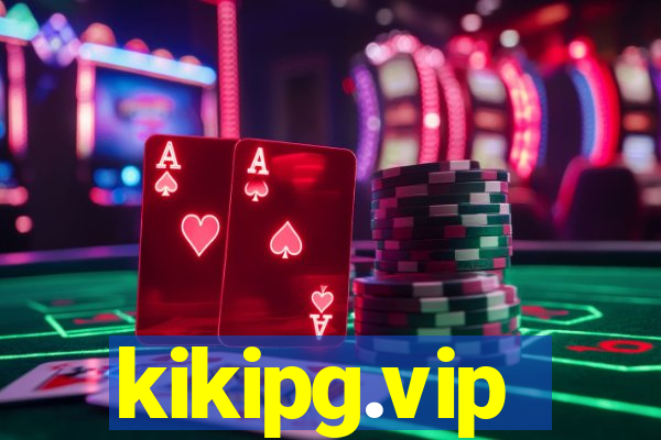 kikipg.vip