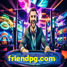 friendpg.com