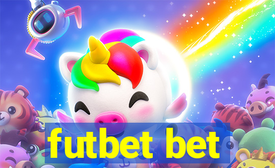 futbet bet