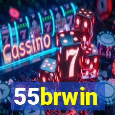 55brwin