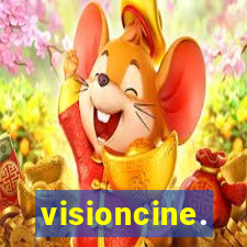 visioncine.