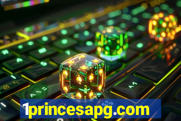 1princesapg.com