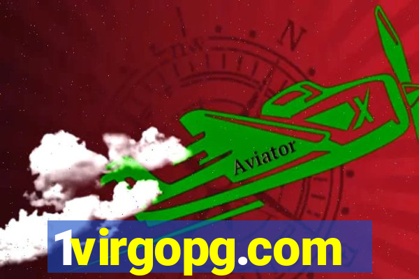 1virgopg.com