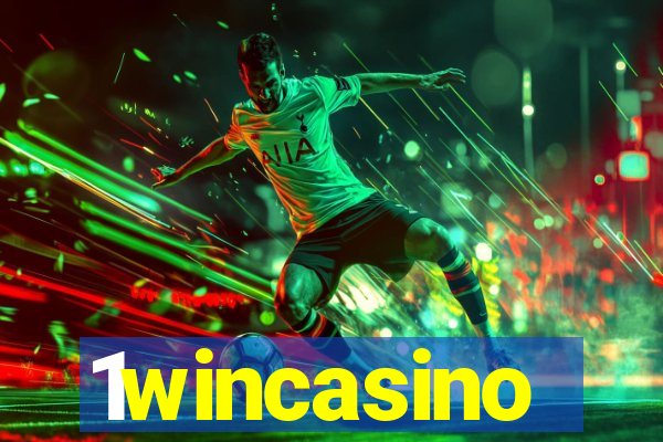 1wincasino