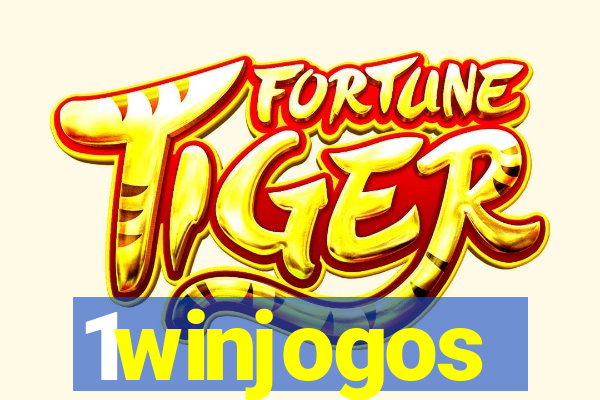 1winjogos