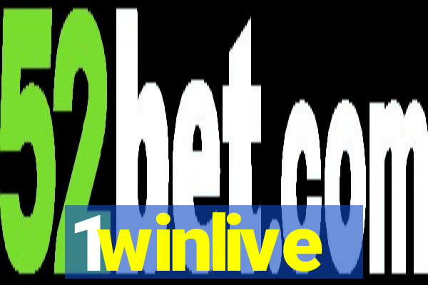 1winlive