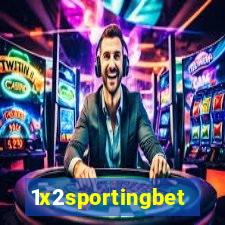 1x2sportingbet