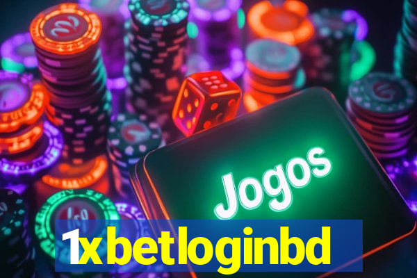 1xbetloginbd