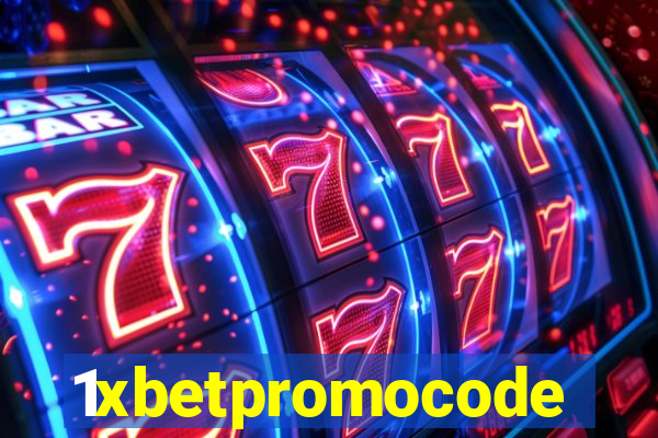 1xbetpromocode