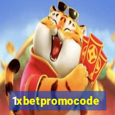 1xbetpromocode