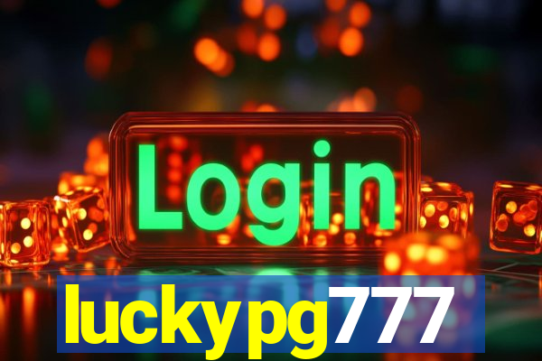 luckypg777