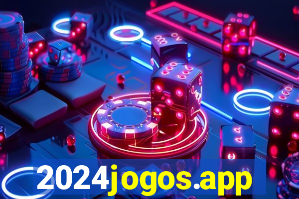 2024jogos.app