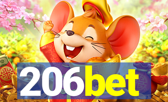 206bet