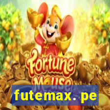 futemax. pe