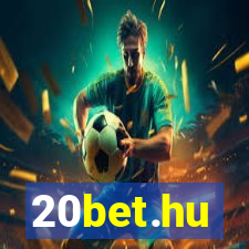 20bet.hu