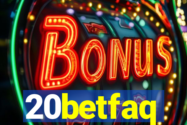 20betfaq