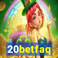 20betfaq