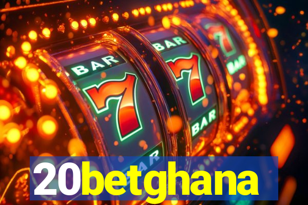 20betghana