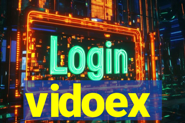 vidoex