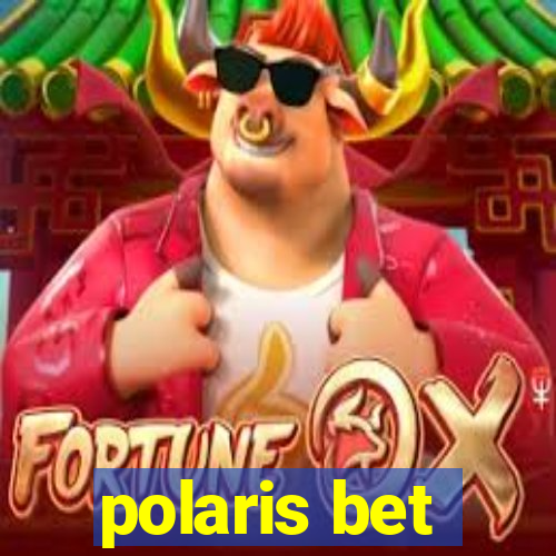 polaris bet