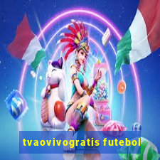 tvaovivogratis futebol