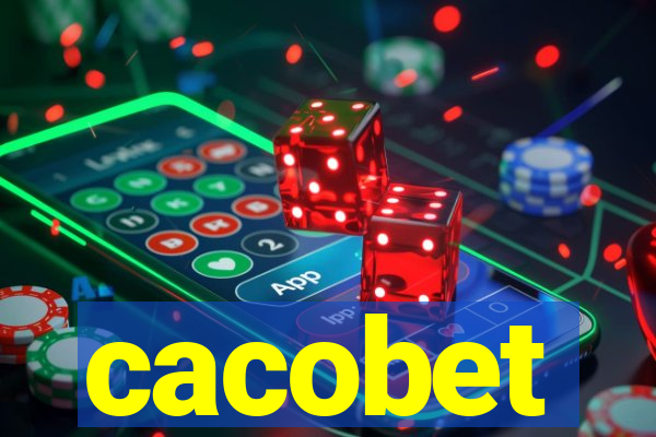 cacobet