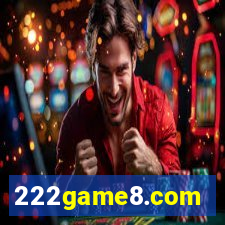 222game8.com