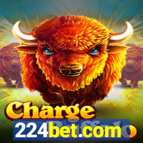 224bet.com