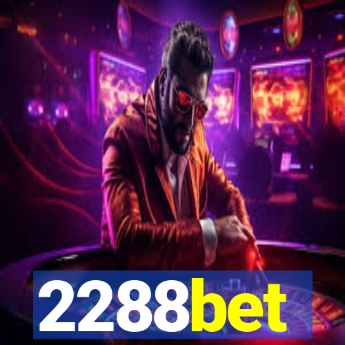 2288bet